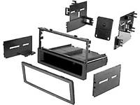 American International HON-K828 Dash Kit
