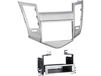 Metra 99-3011S Dash Kit