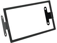 Metra 95-7417 Dash Kit
