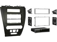 Metra 99-5821B Dash Kit