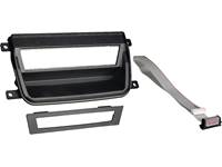 Metra 98-9306 Dash Kit