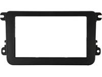 Scosche VW2317AB Dash Kit