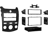 Metra 99-7338 Dash Kit