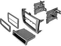 American International TOY-K949G Dash Kit