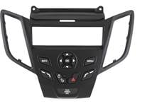 Metra 99-5825 Dash Kit