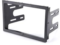 American International VW-K1015 Dash Kit