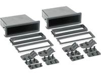 Metra 98-89992 Dash Kit