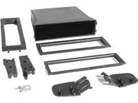 Metra 88-00-9000 Dash Kit