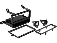 Metra 99-7581 Dash Kit