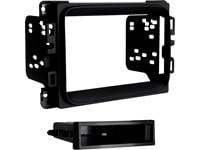 Metra 99-6518B Dash Kit