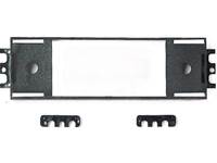 Metra 99-7308 Dash Kit