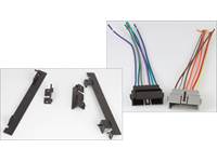 RetroSound 270-670 Installation Package
