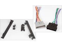 RetroSound 270-680 Installation Package