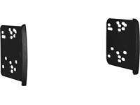Metra 95-5806 Dash Kit