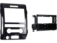 Metra 99-5820HG Dash Kit