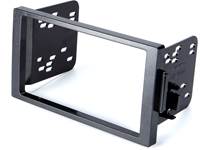 Metra 95-3106 Dash Kit