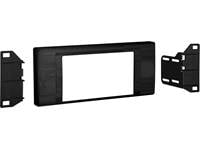 Metra 95-9308B Dash Kit