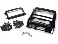 Metra 95-5820HG Dash Kit