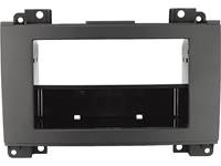 Scosche CR1294B Dash Kit