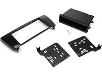 Metra 99-7016GHG Dash Kit