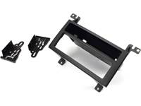Metra 99-7325B Dash Kit