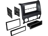 American International GMK325BM Dash Kit