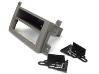 Metra 99-7953T Dash Kit