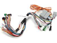 iDatalink HRN-RR-CH1 Factory Integration Adapter