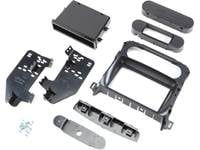 Metra 99-3015G Dash Kit