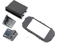Metra 99-7360B Dash Kit