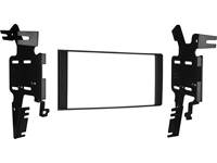 Metra 95-7619 Dash Kit