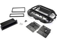 American International GMK-329BM Dash Kit