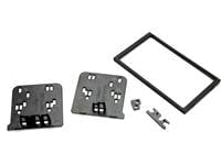 Metra 95-2001 Dash Kit