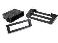 Scosche MZ2345B Dash Kit