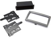 American International POR911 Dash Kit