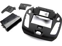 Metra 99-5831 Dash Kit