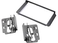 Metra 95-3003G Dash Kit