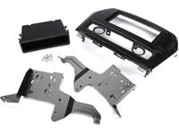 Metra 99-7630 Dash Kit