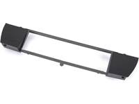 Metra 99-9303 Dash Kit
