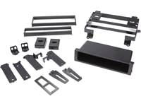 American International TOYK955 Dash Kit