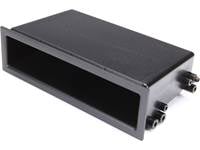 American International UPT900 Dash Kit
