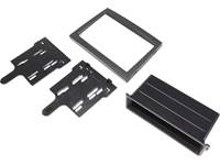 American International POR911 Dash Kit