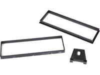 Metra 99-5512 Dash Kit