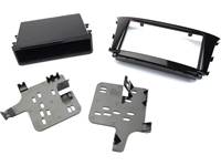 Metra 99-7379HG Dash Kit