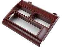 Scosche GM1482R Dash Kit