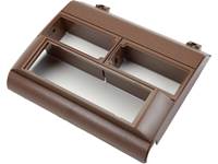 Scosche GM1482T Dash Kit
