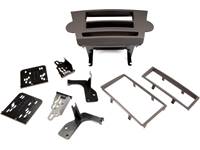 Metra 99-8222BR Dash Kit