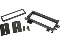 American International CFK510 Dash Kit