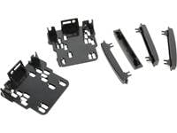 Metra 95-6511 Dash Kit