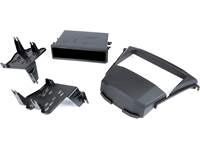 Metra 99-7820B Dash Kit